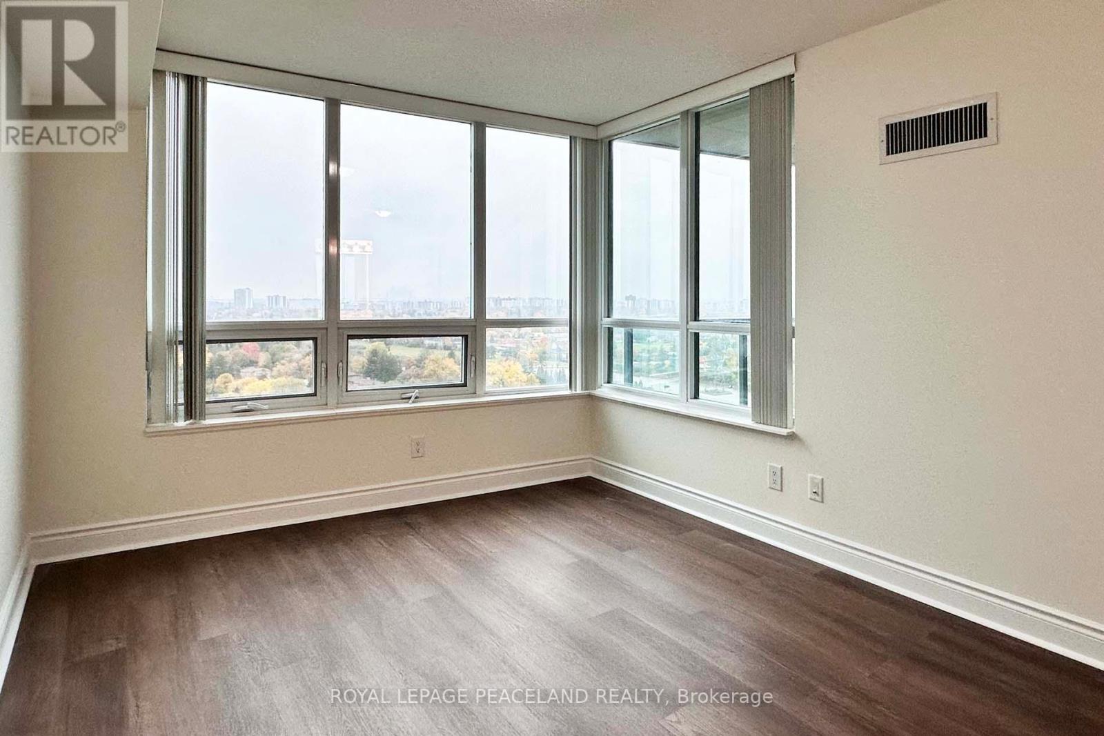 1918 - 25 Greenview Avenue, Toronto, Ontario  M2M 0A5 - Photo 11 - C12525006