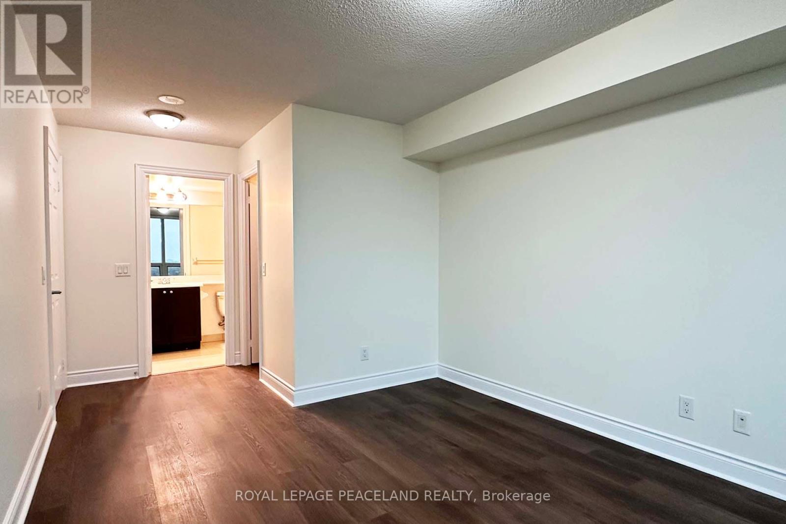 1918 - 25 Greenview Avenue, Toronto, Ontario  M2M 0A5 - Photo 12 - C12525006