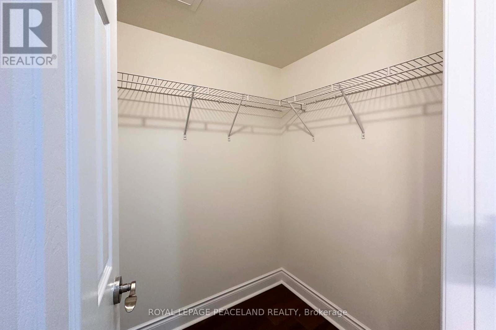 1918 - 25 Greenview Avenue, Toronto, Ontario  M2M 0A5 - Photo 13 - C12525006