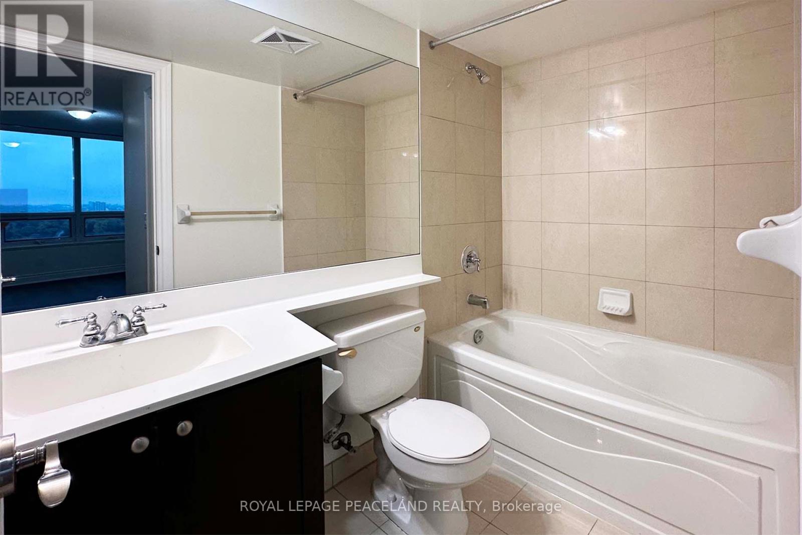 1918 - 25 Greenview Avenue, Toronto, Ontario  M2M 0A5 - Photo 14 - C12525006