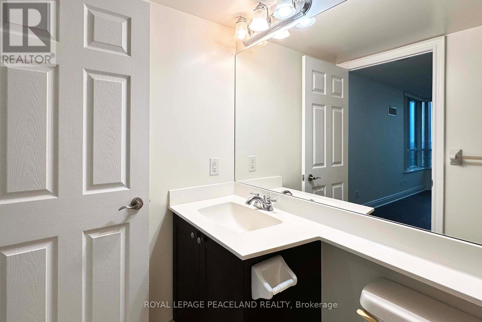 1918 - 25 Greenview Avenue, Toronto, Ontario  M2M 0A5 - Photo 15 - C12525006