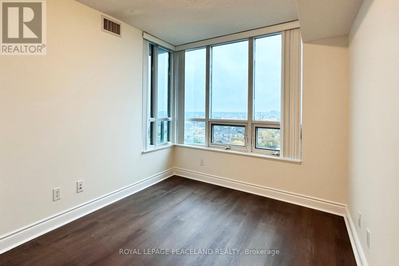 1918 - 25 Greenview Avenue, Toronto, Ontario  M2M 0A5 - Photo 16 - C12525006