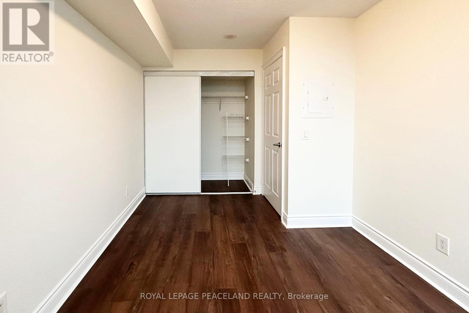 1918 - 25 Greenview Avenue, Toronto, Ontario  M2M 0A5 - Photo 17 - C12525006