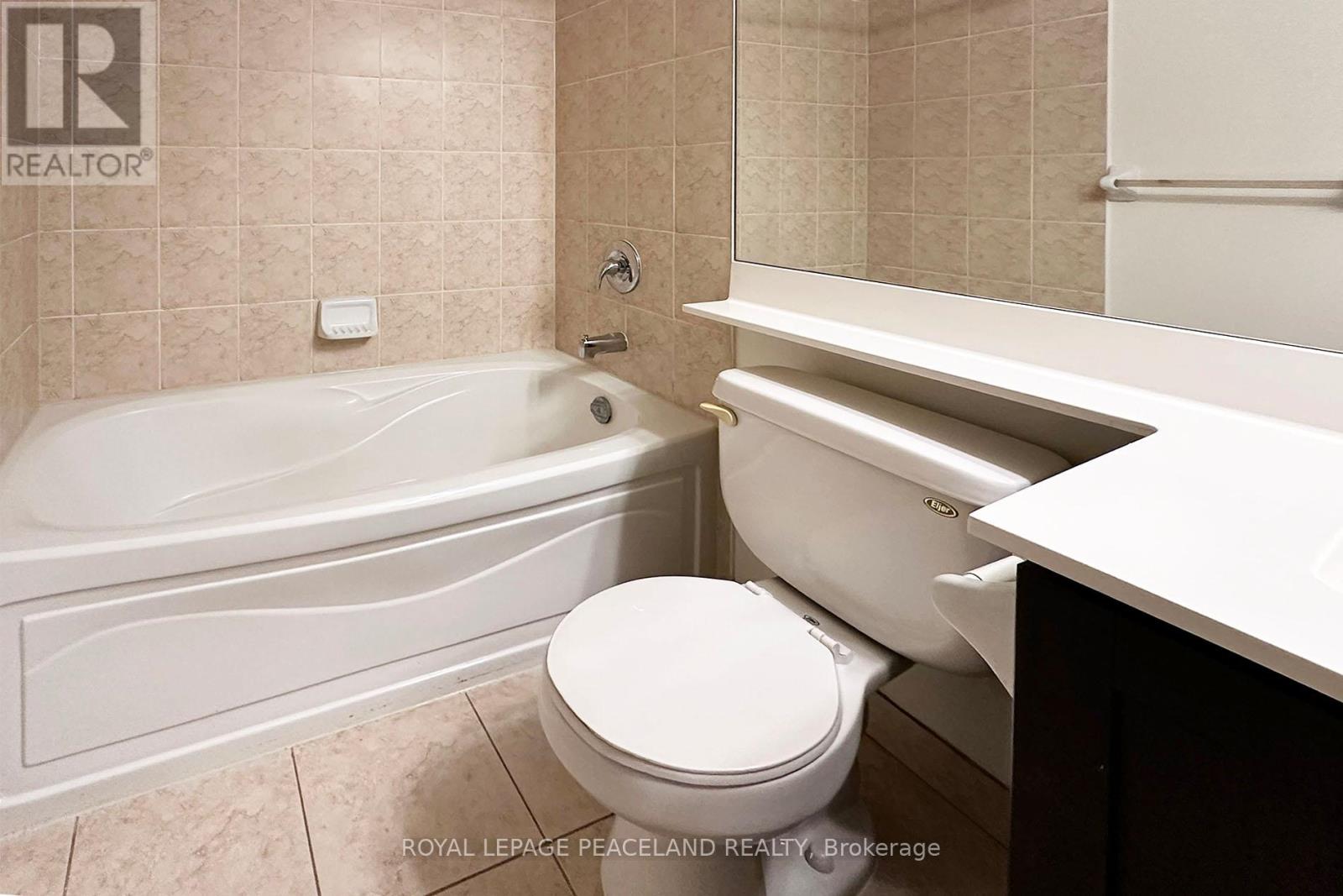 1918 - 25 Greenview Avenue, Toronto, Ontario  M2M 0A5 - Photo 18 - C12525006