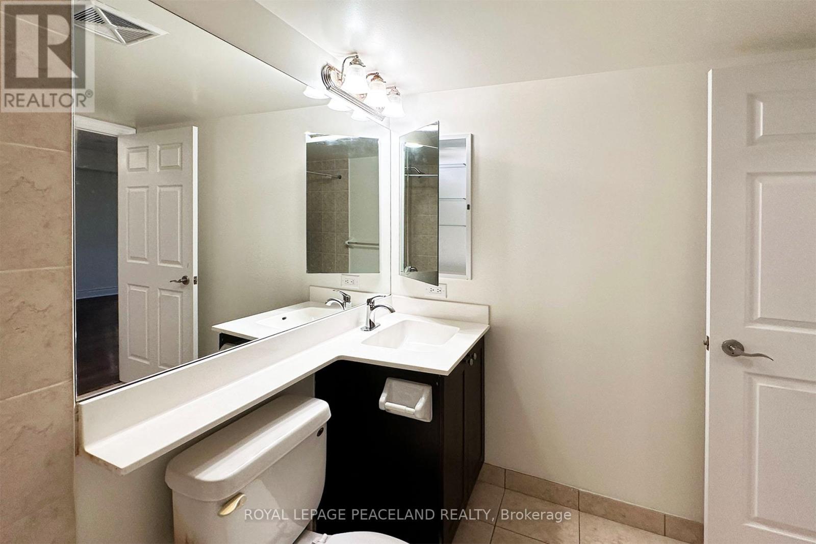 1918 - 25 Greenview Avenue, Toronto, Ontario  M2M 0A5 - Photo 19 - C12525006