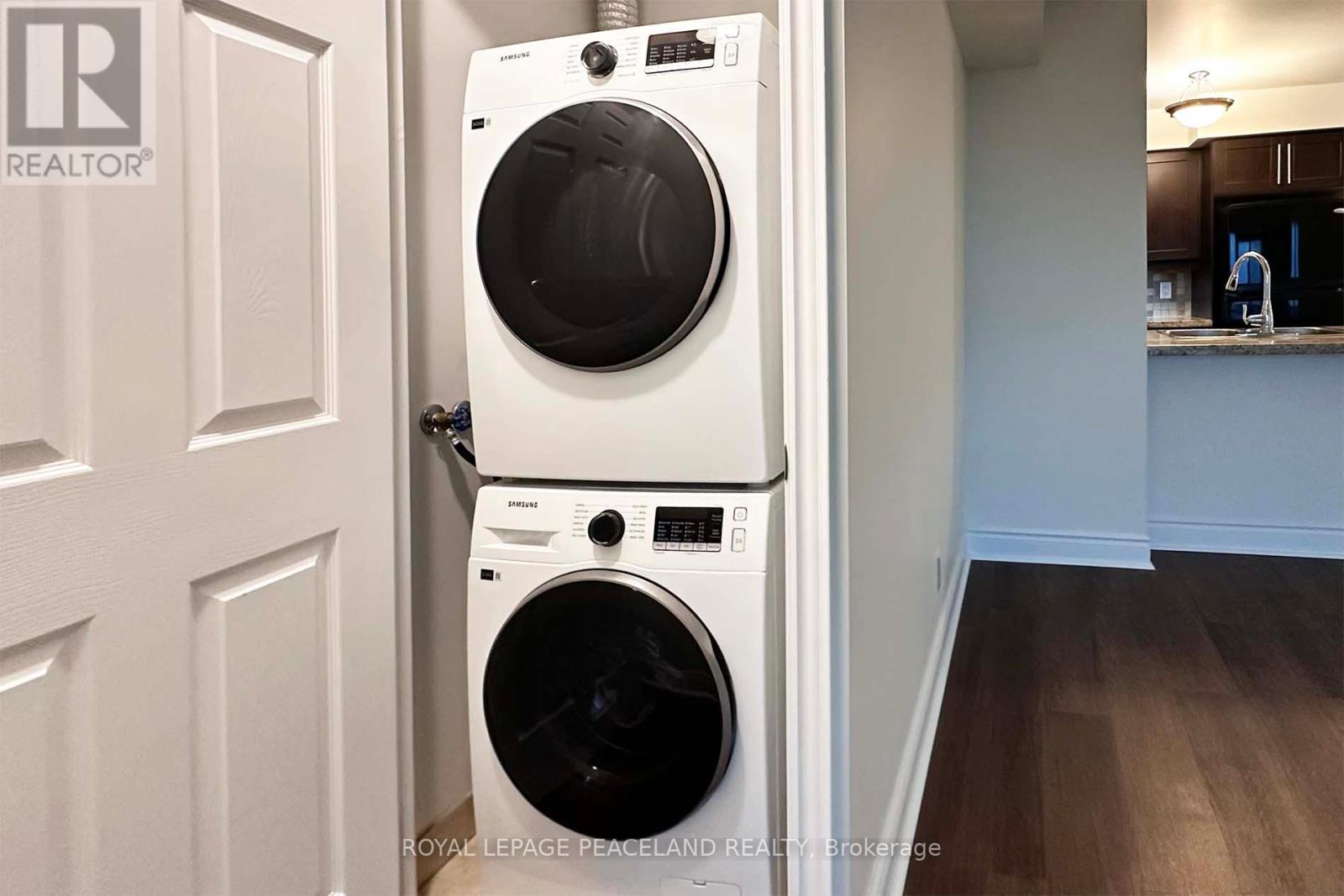 1918 - 25 Greenview Avenue, Toronto, Ontario  M2M 0A5 - Photo 20 - C12525006