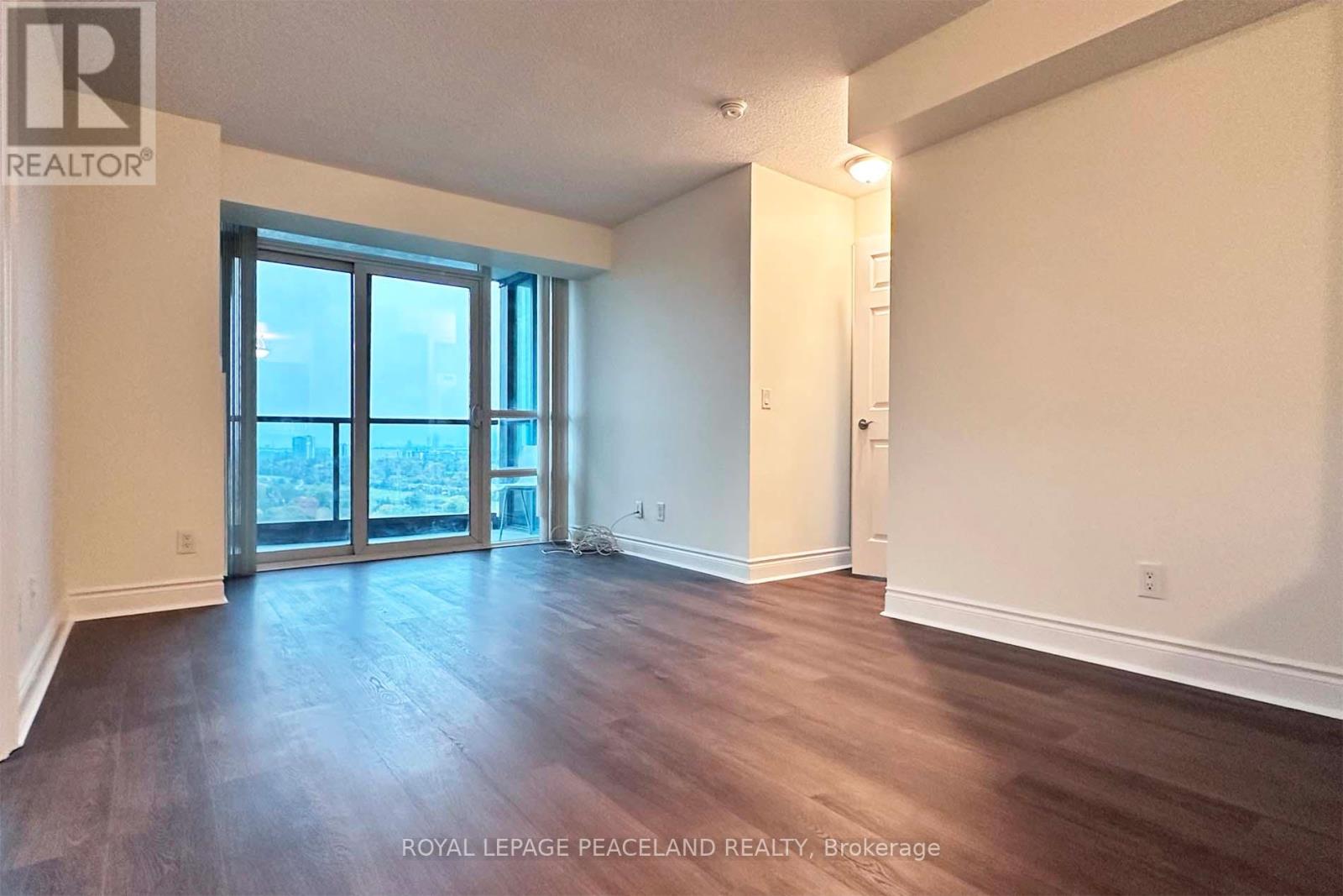 1918 - 25 Greenview Avenue, Toronto, Ontario  M2M 0A5 - Photo 4 - C12525006