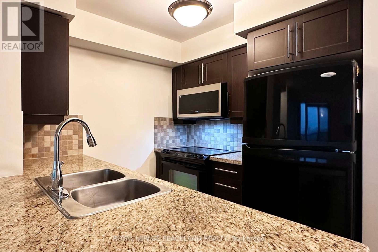 1918 - 25 Greenview Avenue, Toronto, Ontario  M2M 0A5 - Photo 7 - C12525006