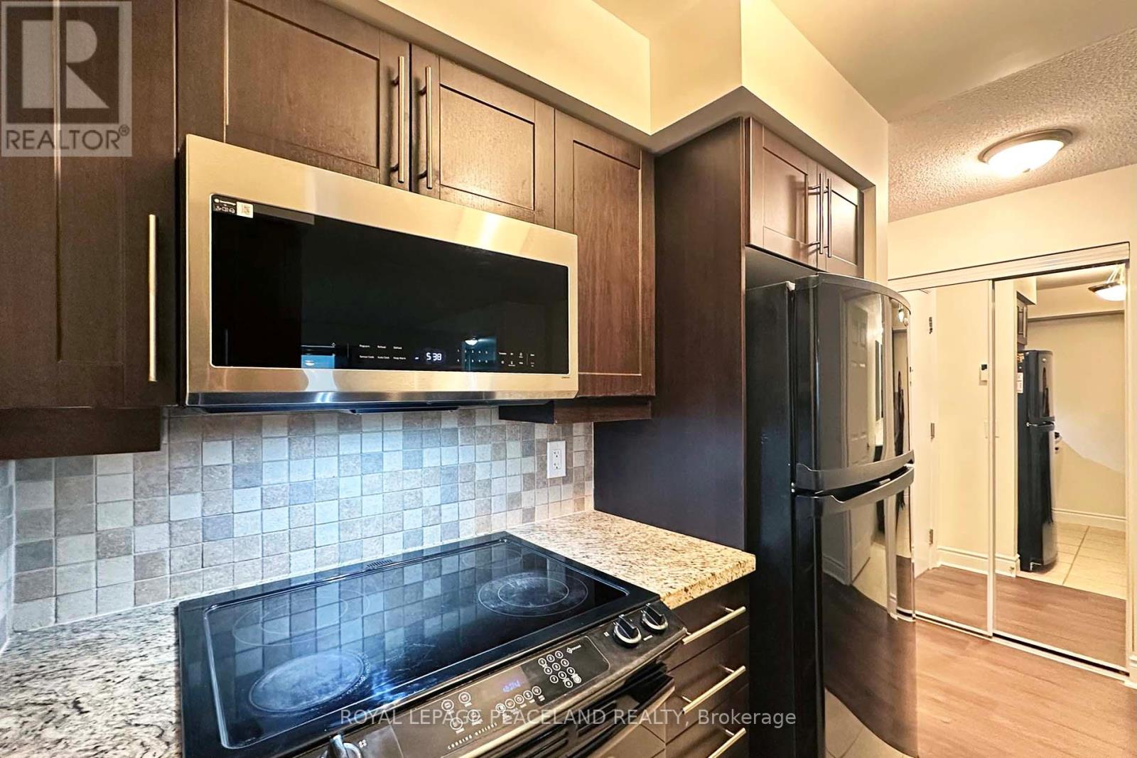 1918 - 25 Greenview Avenue, Toronto, Ontario  M2M 0A5 - Photo 8 - C12525006