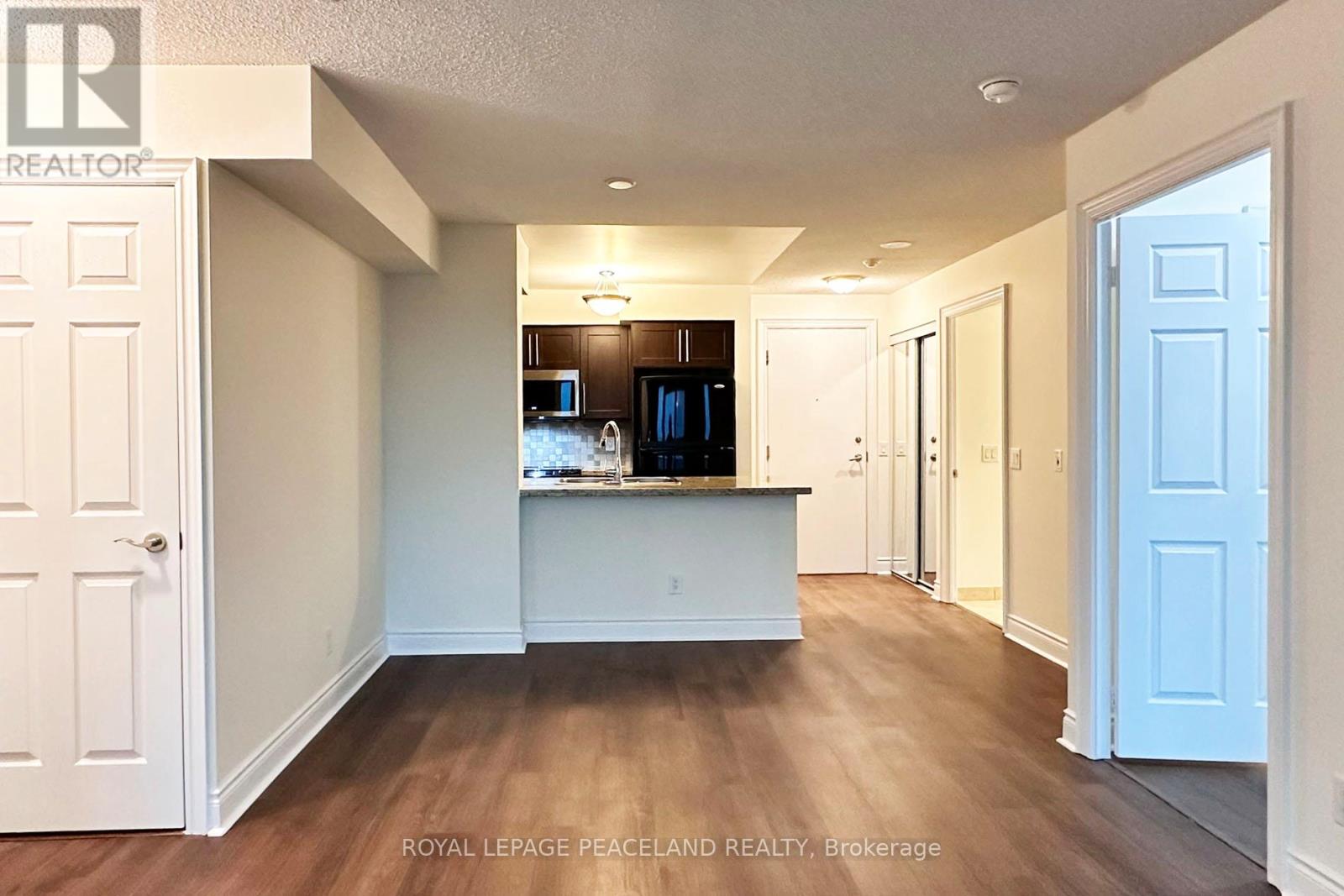 1918 - 25 Greenview Avenue, Toronto, Ontario  M2M 0A5 - Photo 9 - C12525006