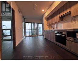4707 - 1 CONCORD CITYPLACE WAY, Toronto, Ontario