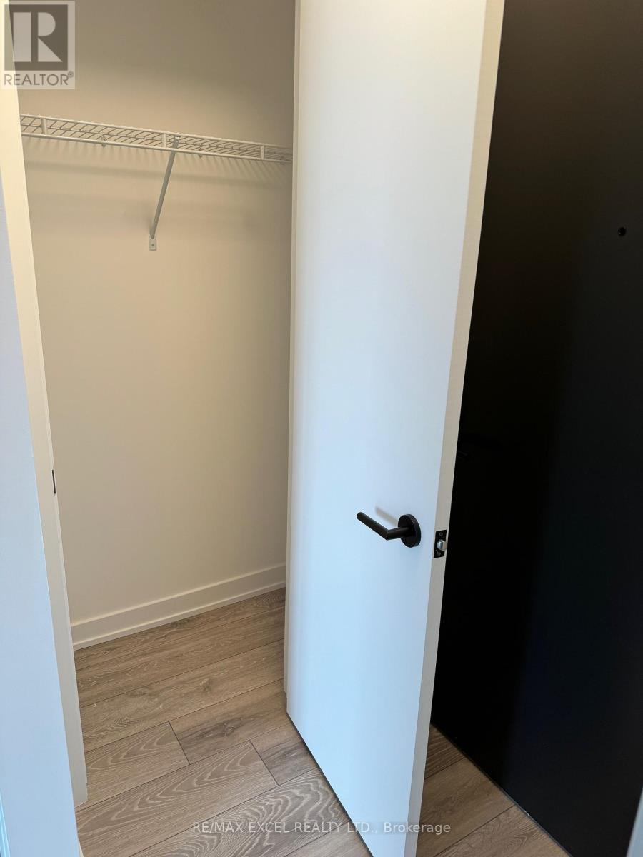 1519 - 108 Peter Street, Toronto, Ontario  M5V 0W2 - Photo 12 - C12525018