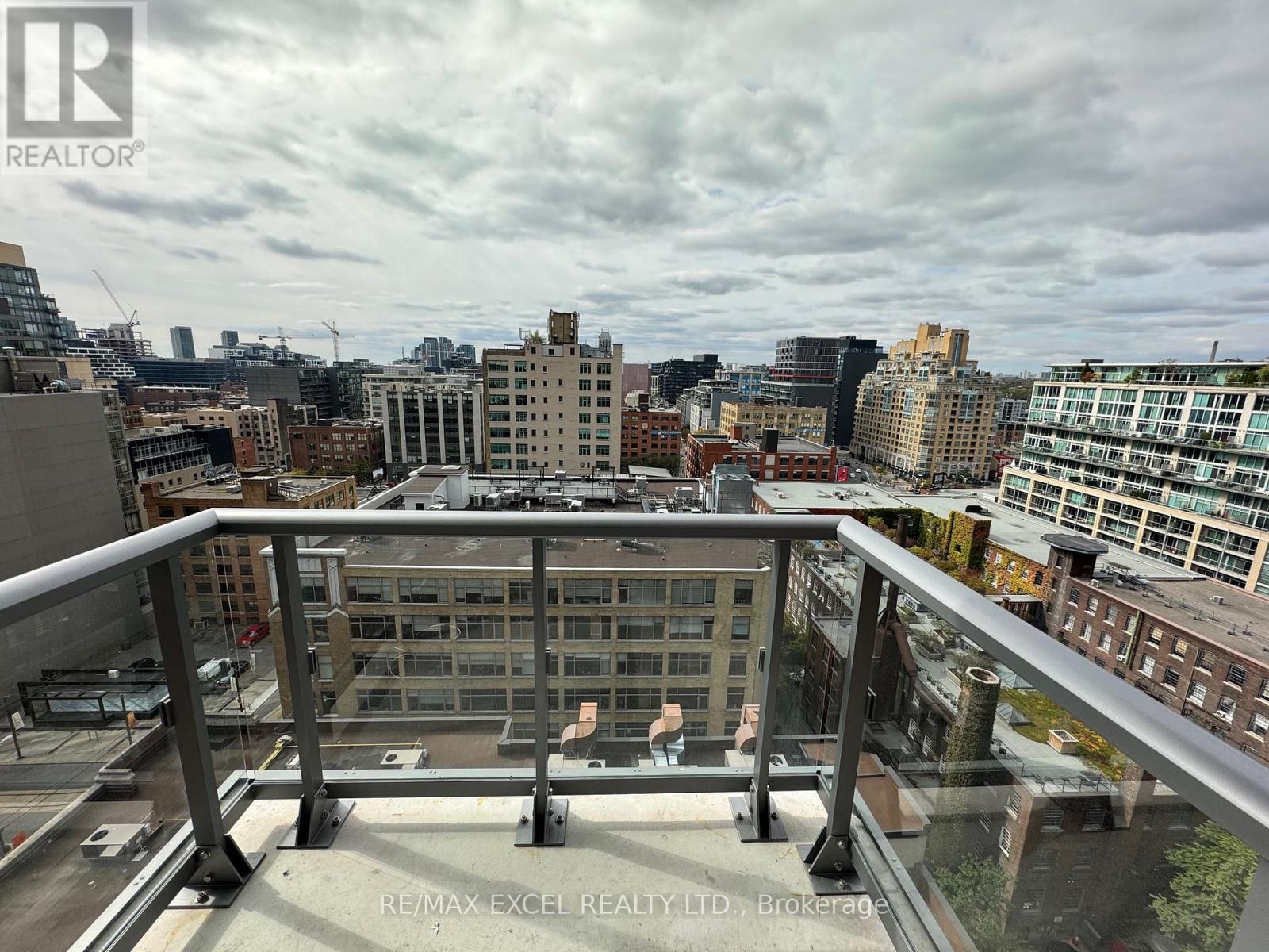 1519 - 108 Peter Street, Toronto, Ontario  M5V 0W2 - Photo 13 - C12525018