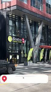 1519 - 108 Peter Street, Toronto, Ontario  M5V 0W2 - Photo 17 - C12525018