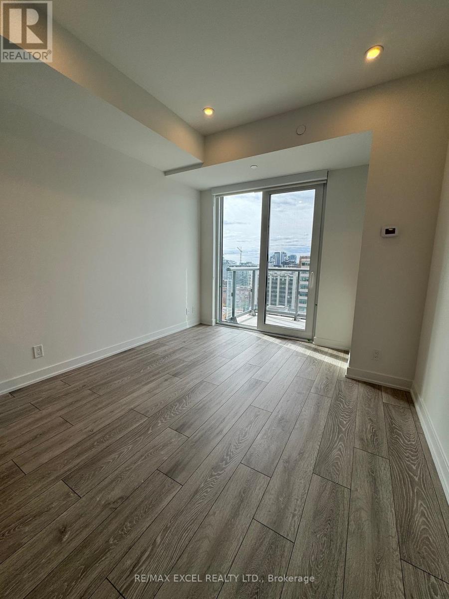 1519 - 108 Peter Street, Toronto, Ontario  M5V 0W2 - Photo 4 - C12525018