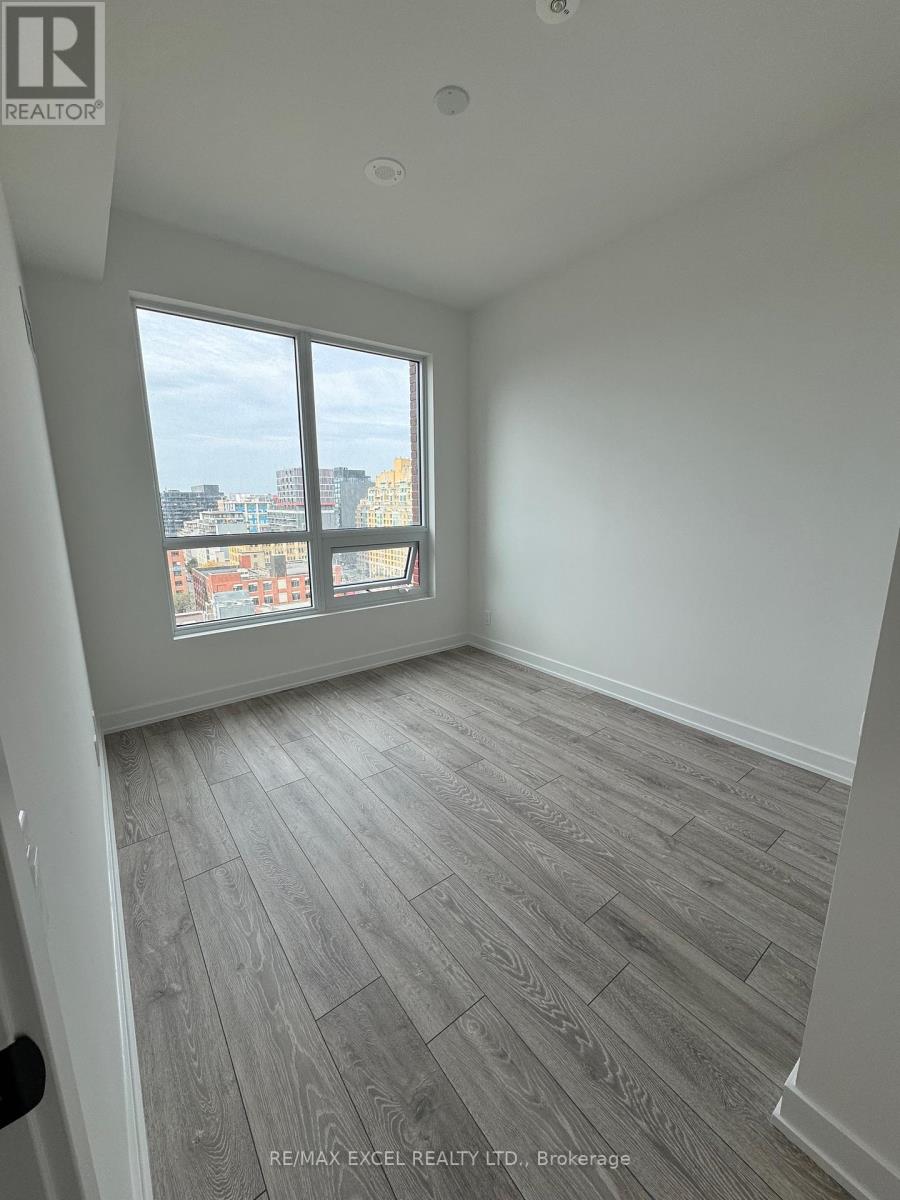 1519 - 108 Peter Street, Toronto, Ontario  M5V 0W2 - Photo 5 - C12525018