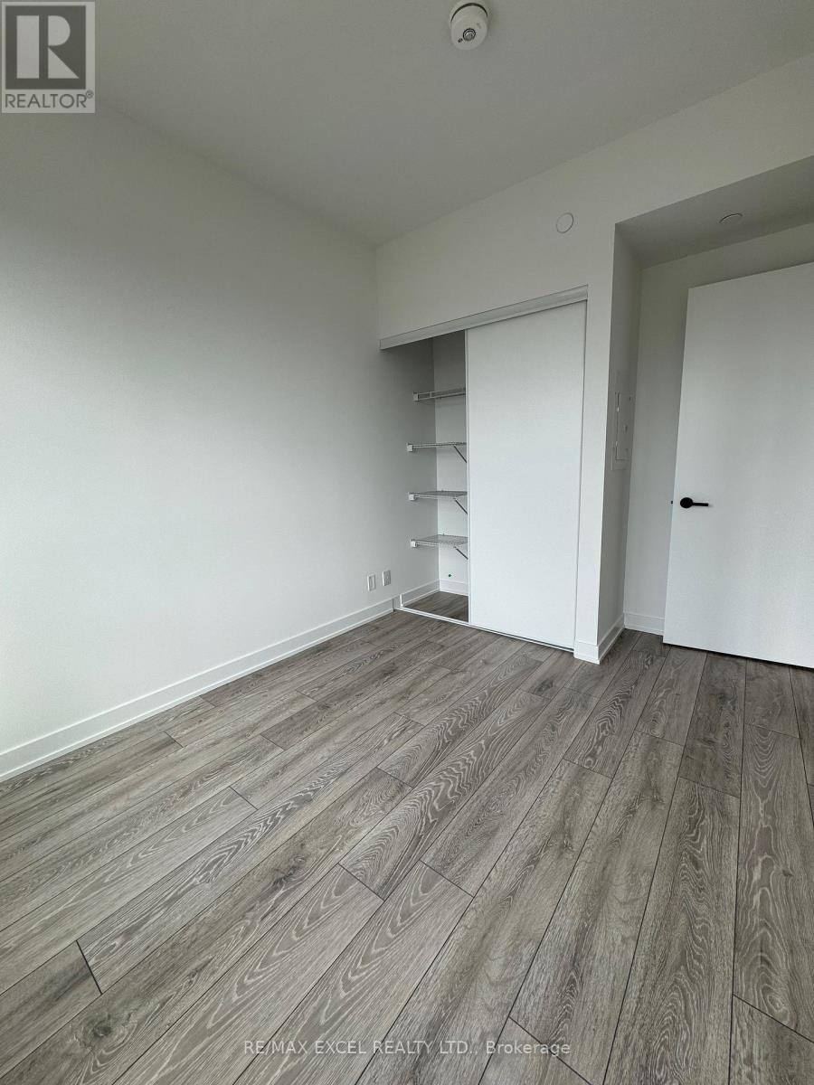 1519 - 108 Peter Street, Toronto, Ontario  M5V 0W2 - Photo 6 - C12525018