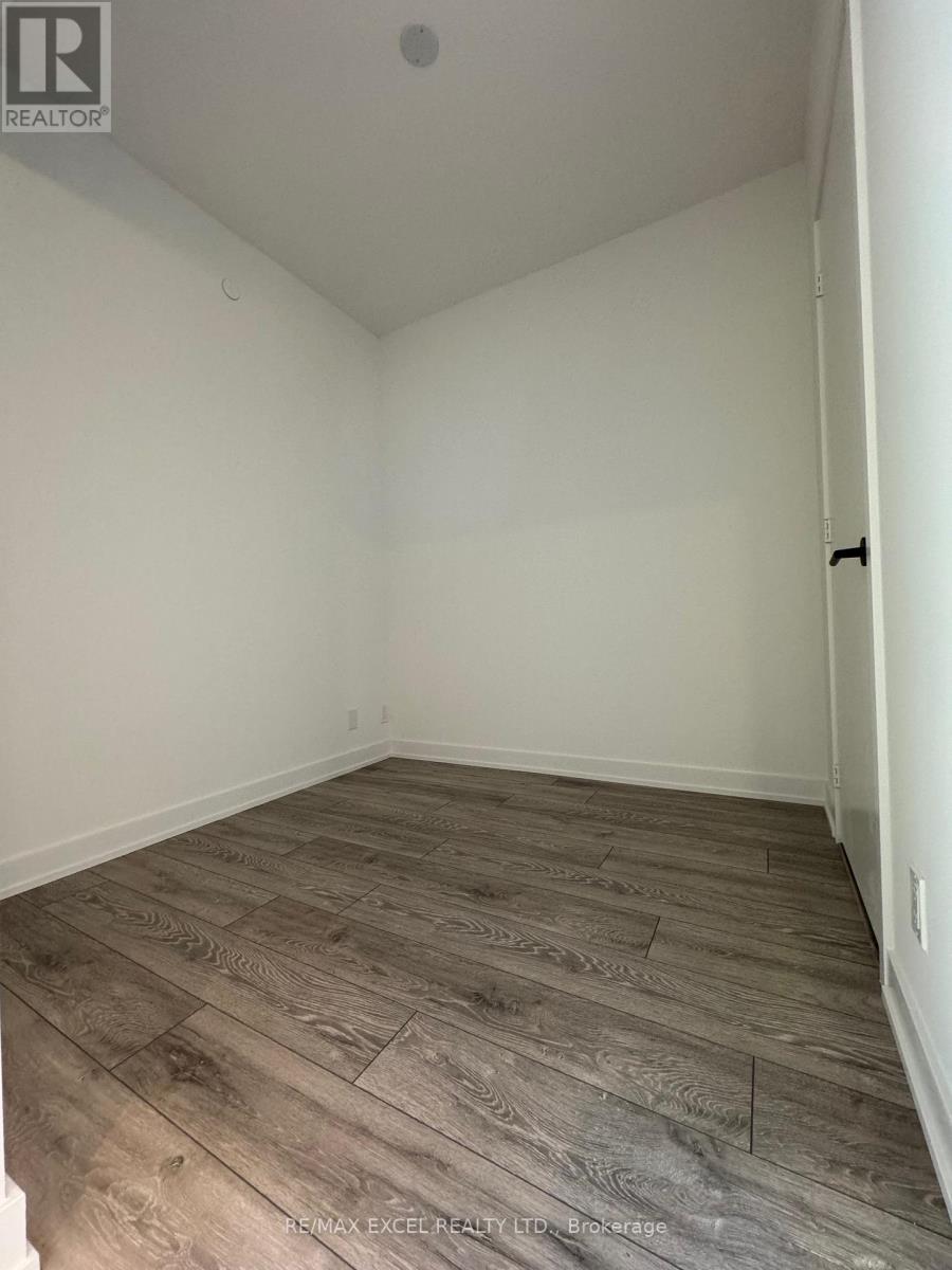 1519 - 108 Peter Street, Toronto, Ontario  M5V 0W2 - Photo 7 - C12525018