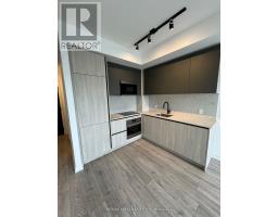 1519 - 108 PETER STREET, Toronto, Ontario