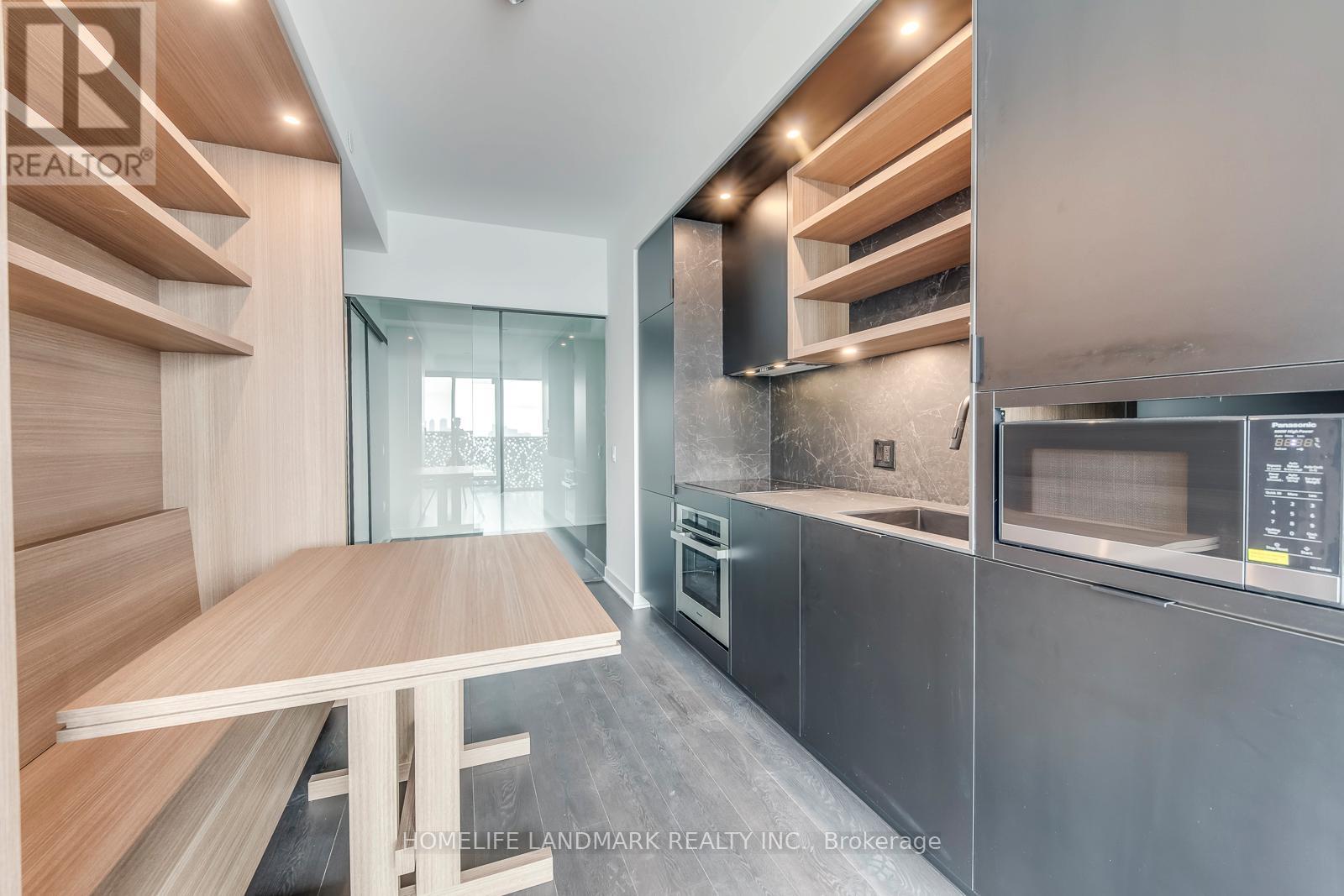 4103 - 55 Charles Street E, Toronto, Ontario  M4Y 0J1 - Photo 10 - C12525028