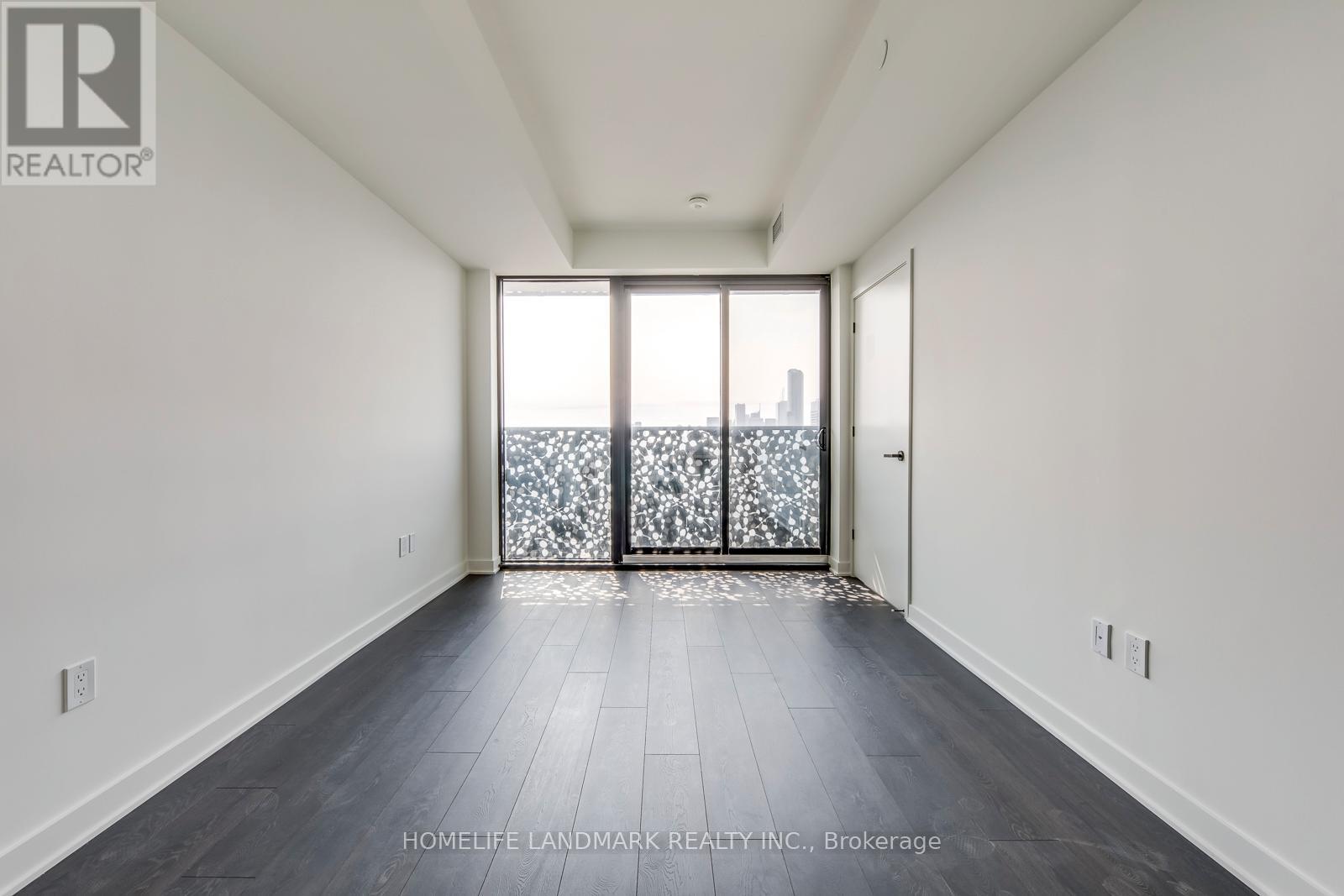 4103 - 55 Charles Street E, Toronto, Ontario  M4Y 0J1 - Photo 11 - C12525028