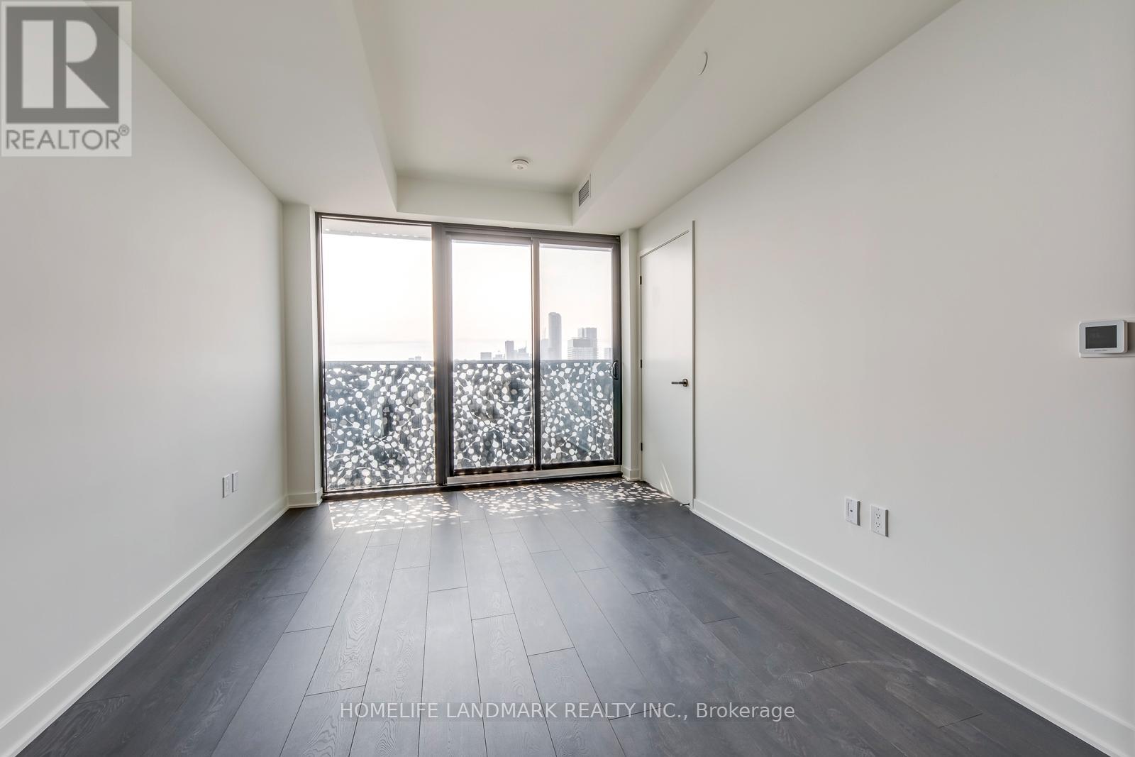 4103 - 55 Charles Street E, Toronto, Ontario  M4Y 0J1 - Photo 12 - C12525028