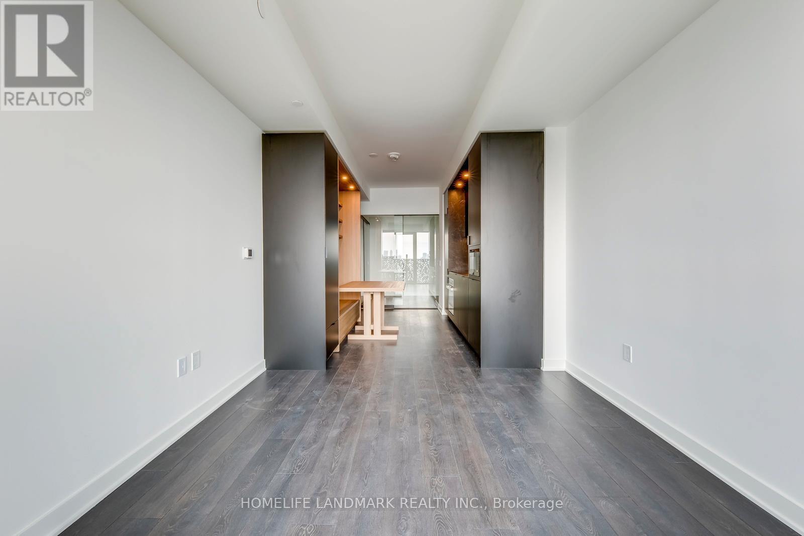 4103 - 55 Charles Street E, Toronto, Ontario  M4Y 0J1 - Photo 13 - C12525028