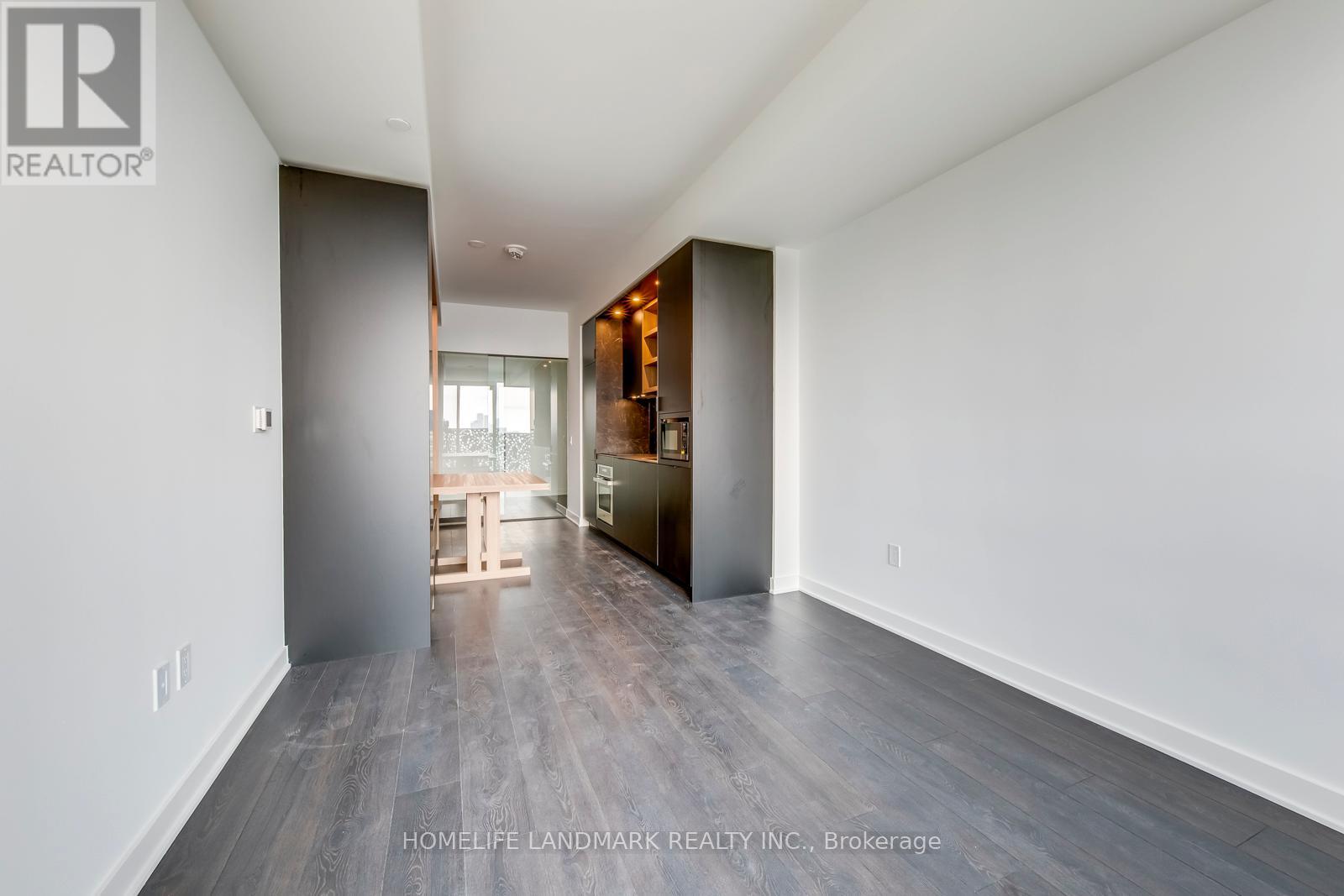 4103 - 55 Charles Street E, Toronto, Ontario  M4Y 0J1 - Photo 14 - C12525028