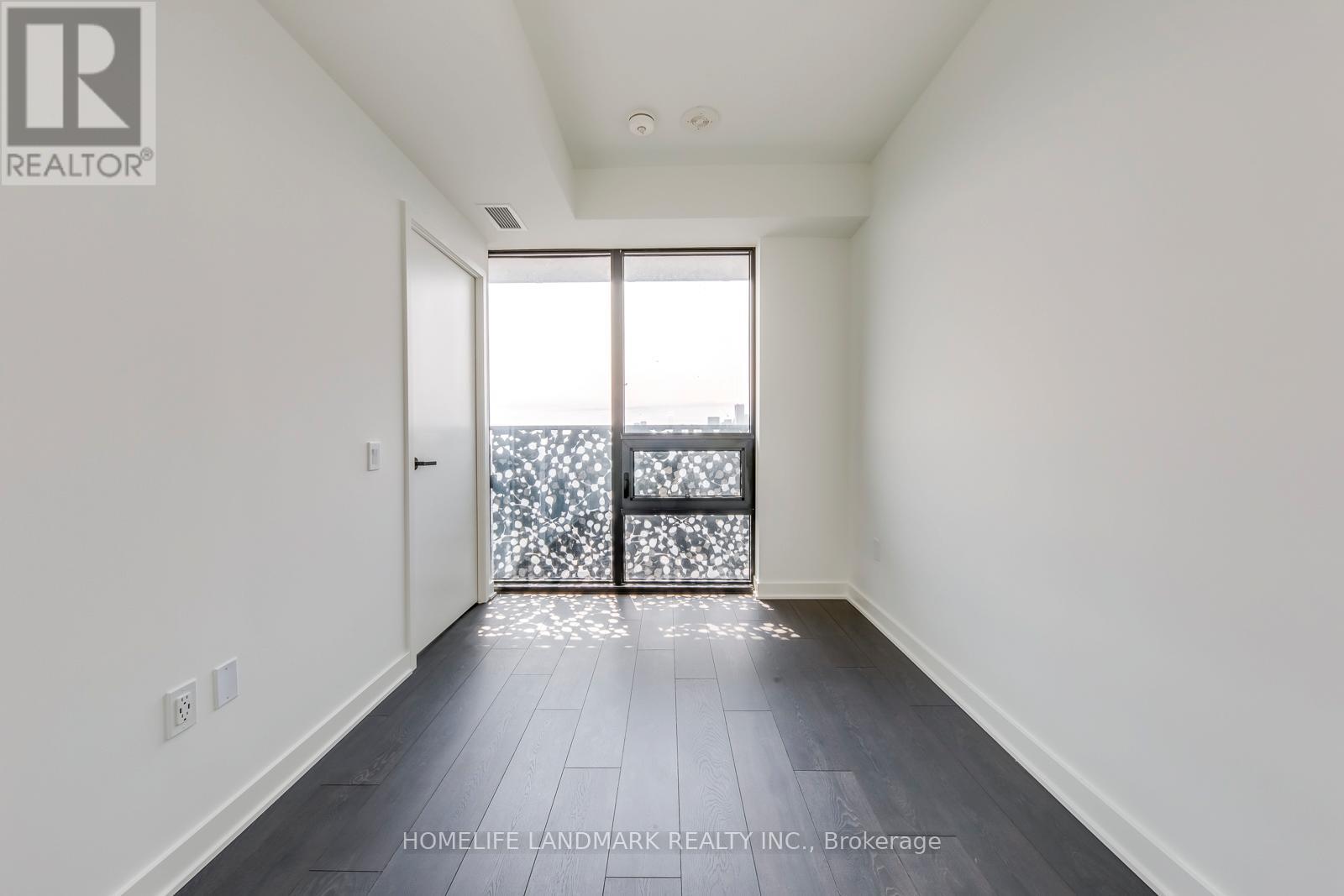 4103 - 55 Charles Street E, Toronto, Ontario  M4Y 0J1 - Photo 15 - C12525028