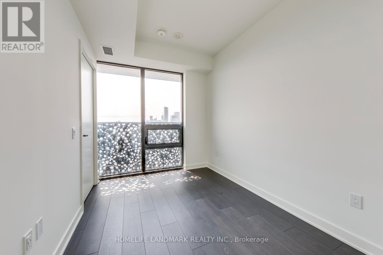 4103 - 55 Charles Street E, Toronto, Ontario  M4Y 0J1 - Photo 16 - C12525028