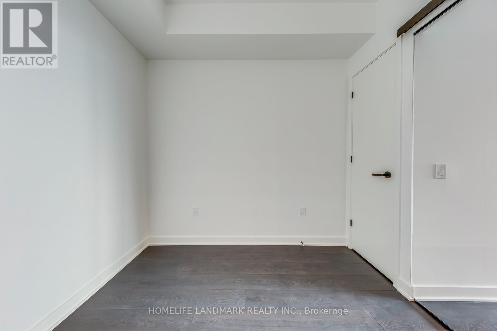 4103 - 55 Charles Street E, Toronto, Ontario  M4Y 0J1 - Photo 19 - C12525028