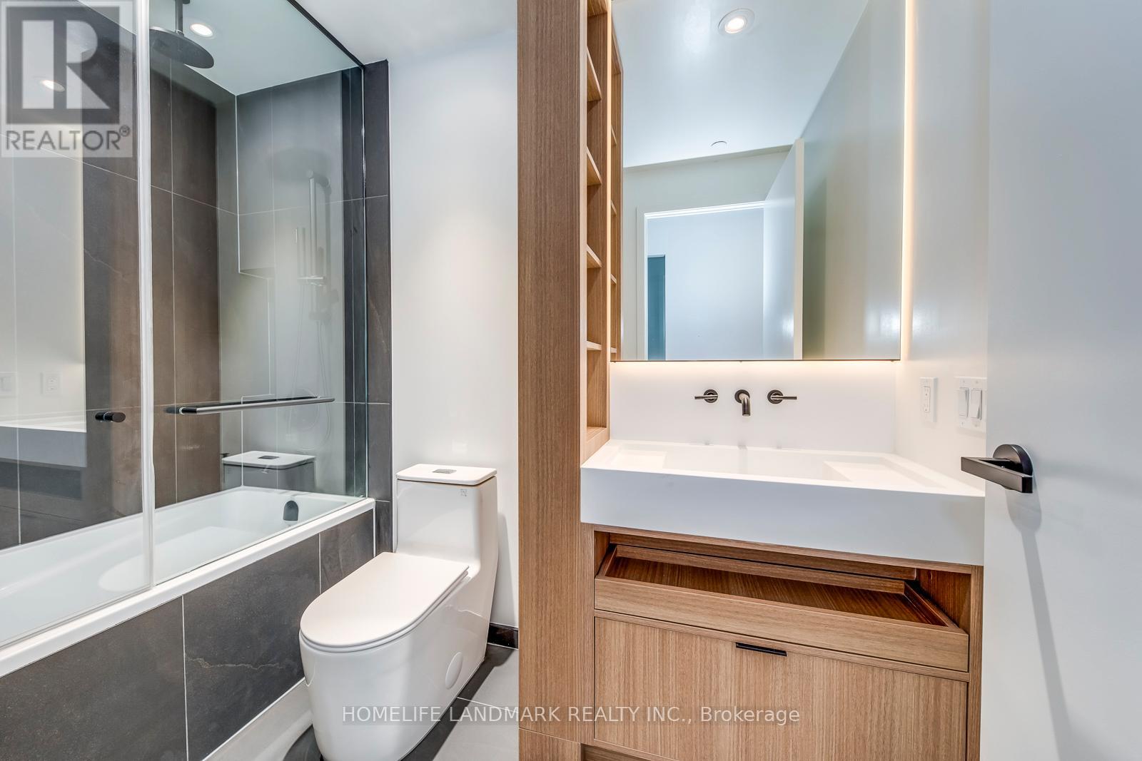 4103 - 55 Charles Street E, Toronto, Ontario  M4Y 0J1 - Photo 20 - C12525028