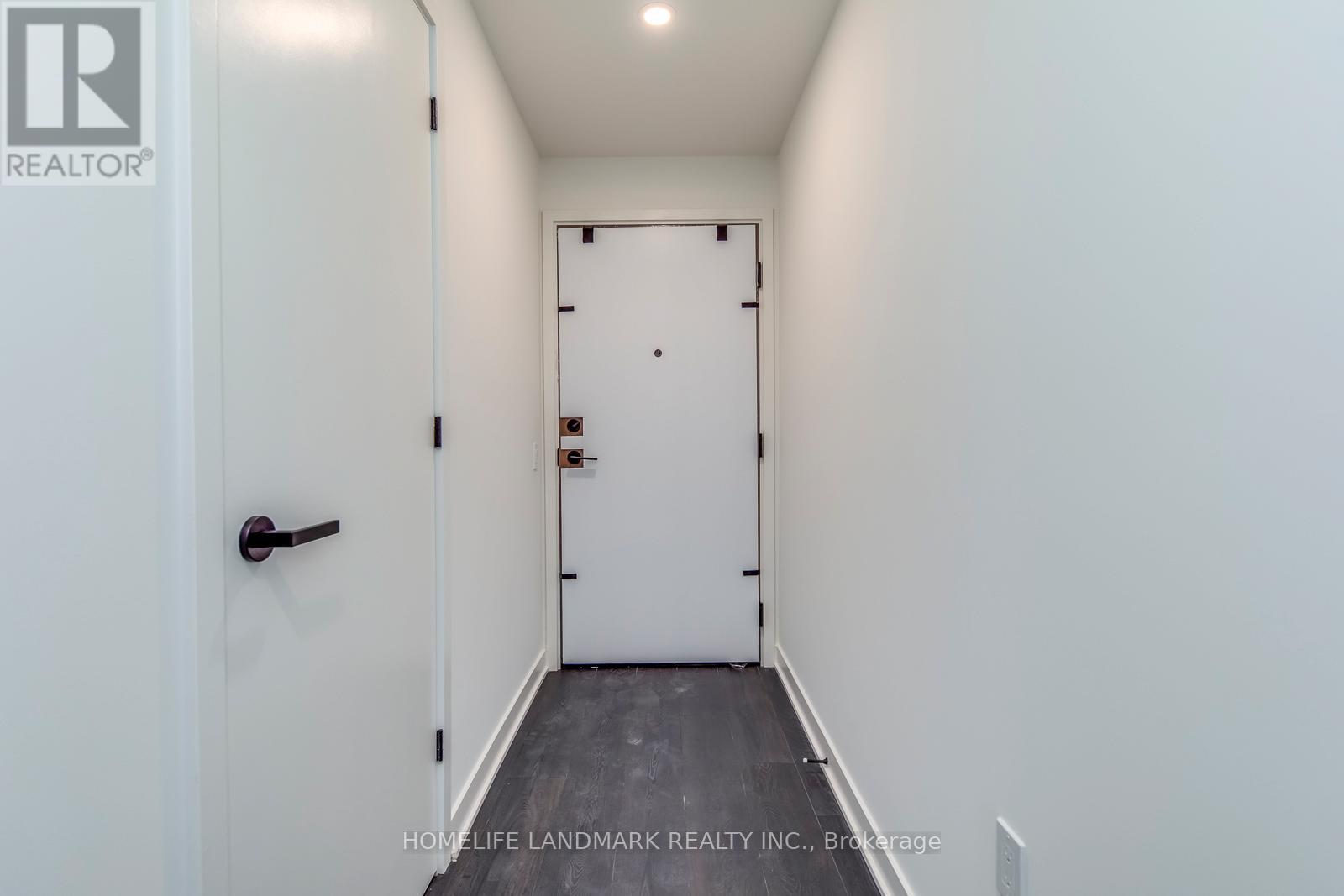 4103 - 55 Charles Street E, Toronto, Ontario  M4Y 0J1 - Photo 4 - C12525028