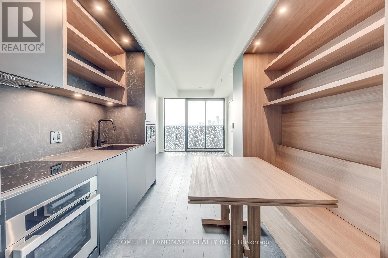 4103 - 55 Charles Street E, Toronto, Ontario  M4Y 0J1 - Photo 5 - C12525028