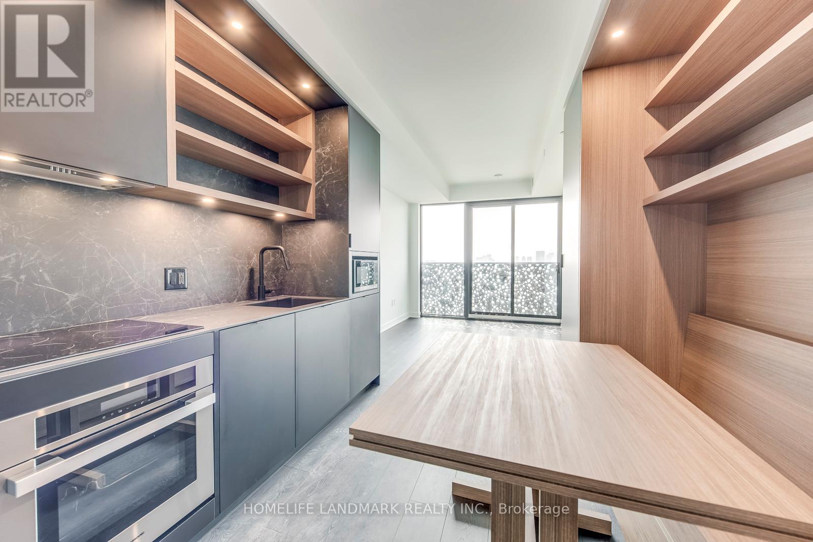 4103 - 55 Charles Street E, Toronto, Ontario  M4Y 0J1 - Photo 6 - C12525028