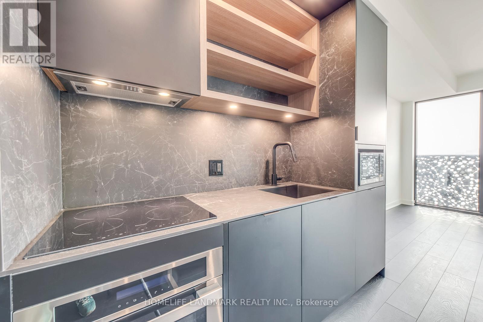 4103 - 55 Charles Street E, Toronto, Ontario  M4Y 0J1 - Photo 7 - C12525028