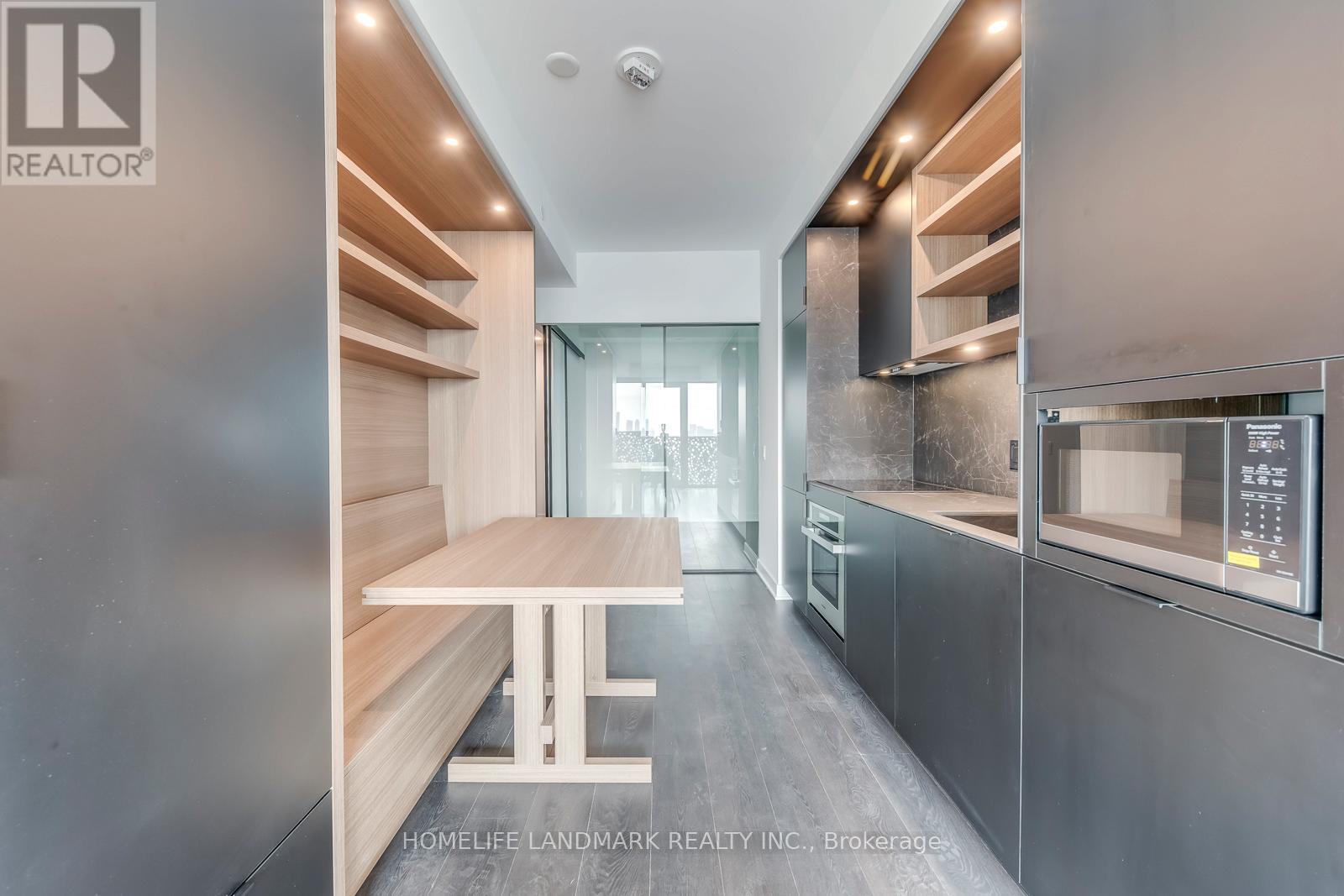 4103 - 55 Charles Street E, Toronto, Ontario  M4Y 0J1 - Photo 9 - C12525028