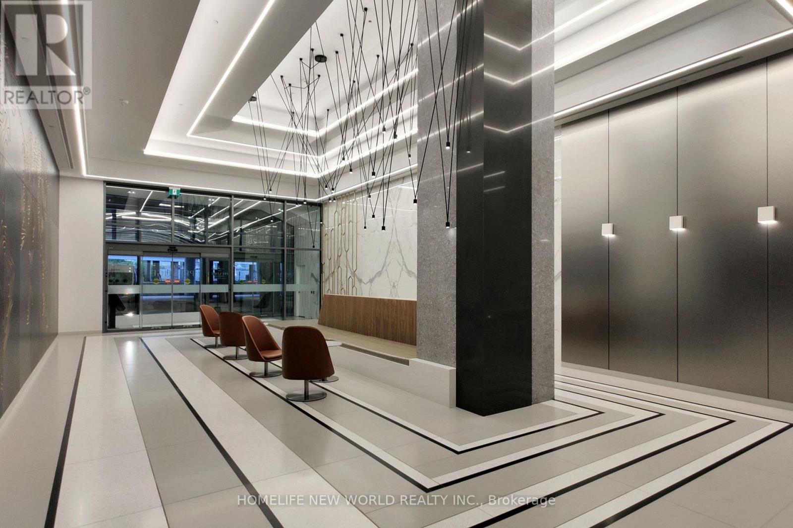 4106 - 28 Freeland Street, Toronto, Ontario  M5E 0E3 - Photo 13 - C12525030