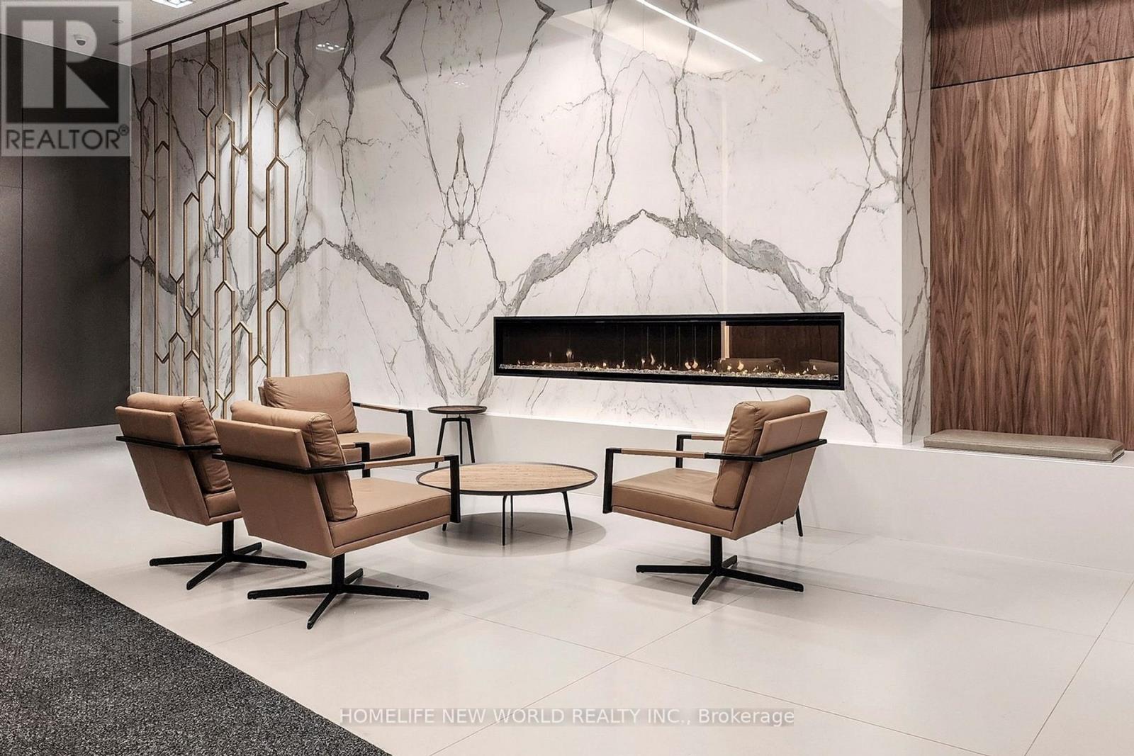 4106 - 28 Freeland Street, Toronto, Ontario  M5E 0E3 - Photo 14 - C12525030