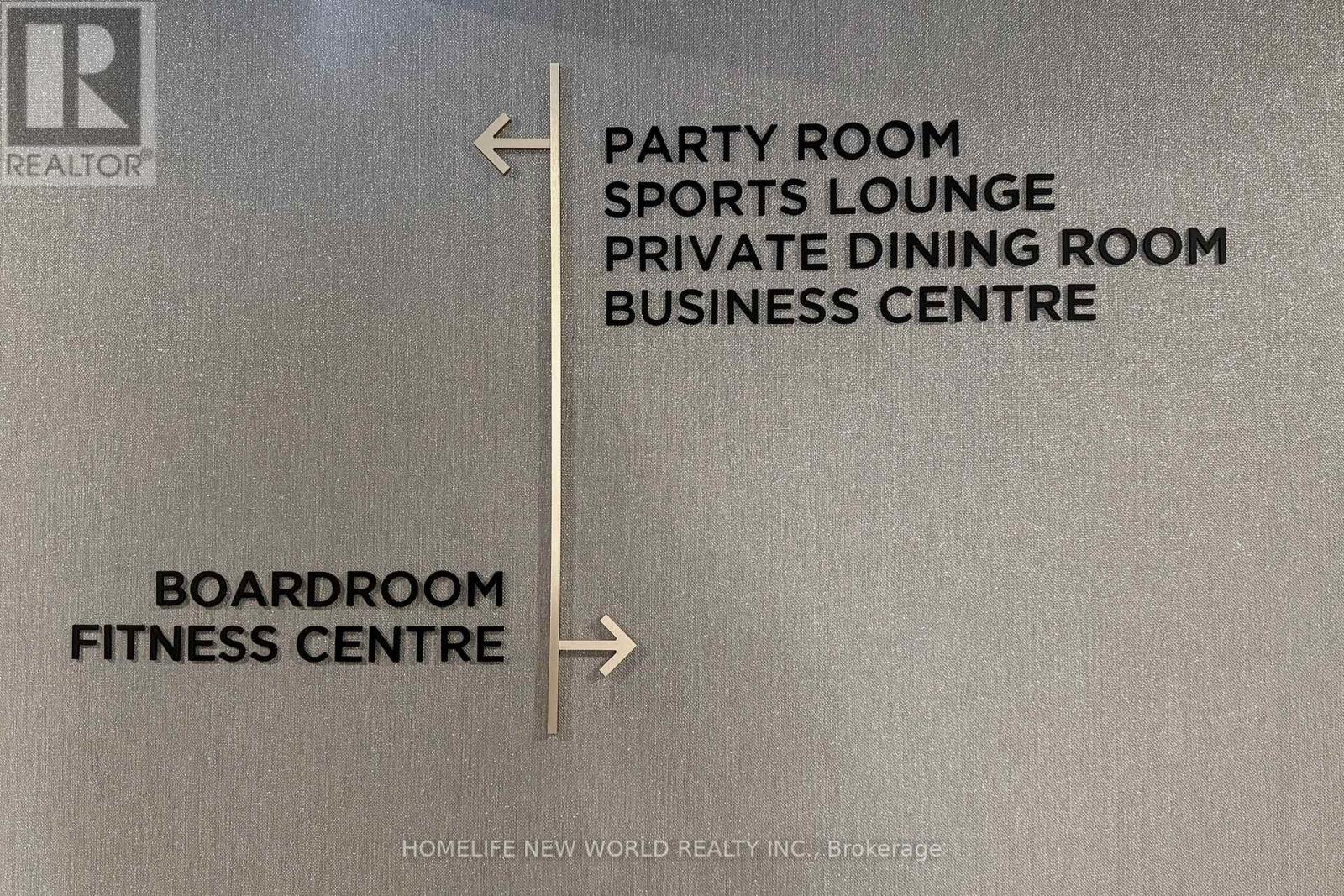 4106 - 28 Freeland Street, Toronto, Ontario  M5E 0E3 - Photo 25 - C12525030