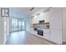 4106 - 28 FREELAND STREET, Toronto, Ontario