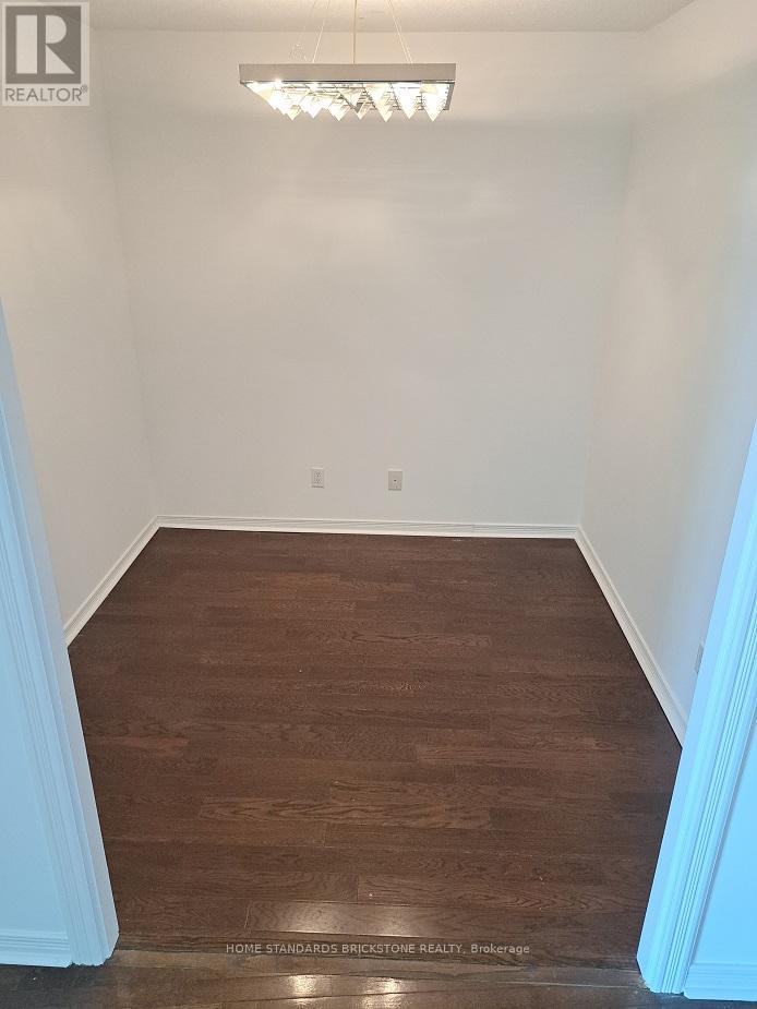 1811 - 509 Beecroft Road, Toronto, Ontario  M2N 0A3 - Photo 12 - C12525036