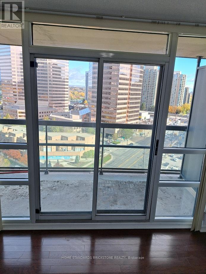 1811 - 509 Beecroft Road, Toronto, Ontario  M2N 0A3 - Photo 14 - C12525036