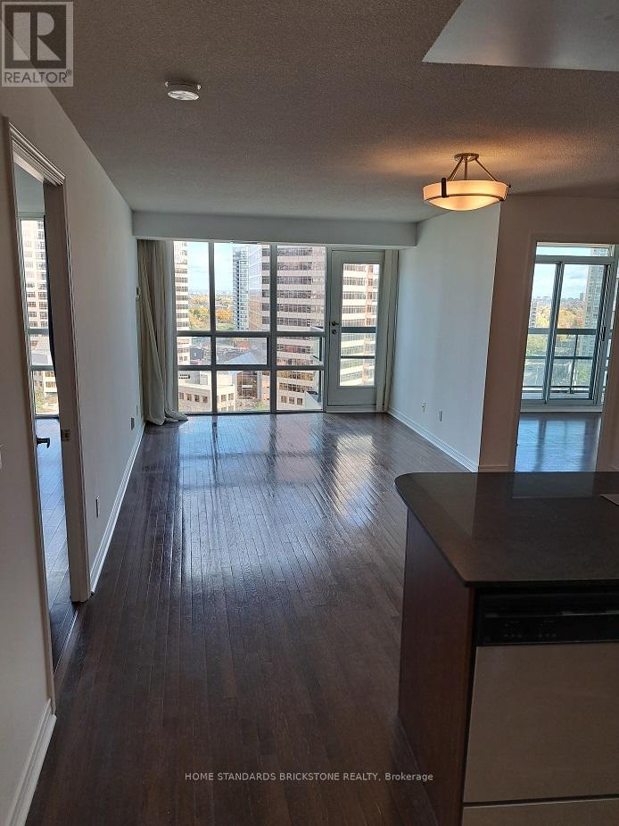 1811 - 509 Beecroft Road, Toronto, Ontario  M2N 0A3 - Photo 16 - C12525036