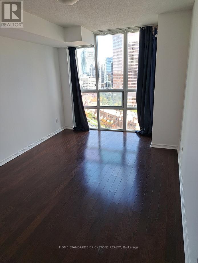 1811 - 509 Beecroft Road, Toronto, Ontario  M2N 0A3 - Photo 18 - C12525036