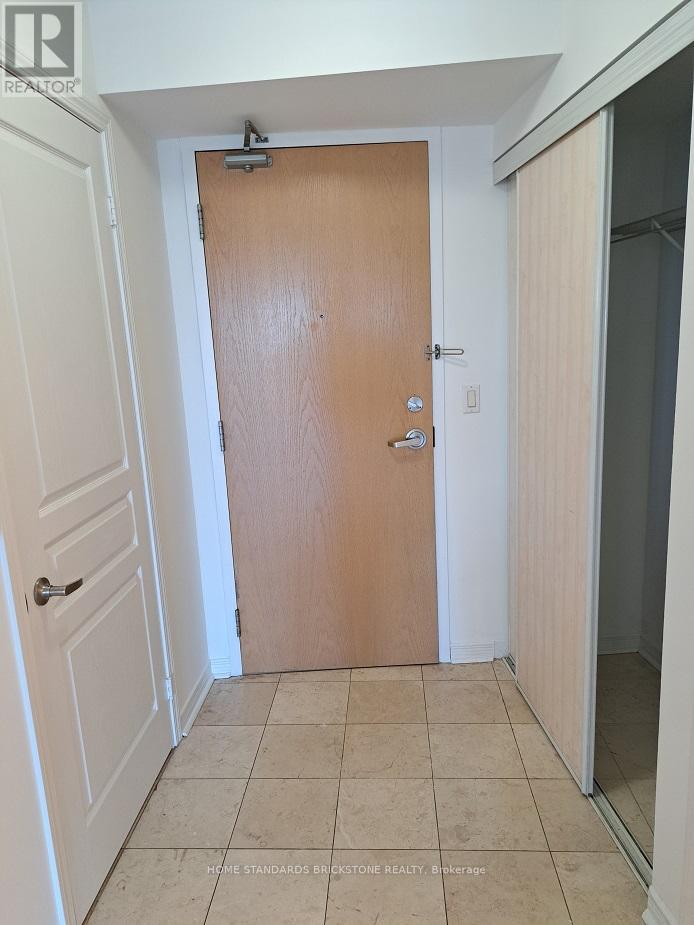 1811 - 509 Beecroft Road, Toronto, Ontario  M2N 0A3 - Photo 2 - C12525036