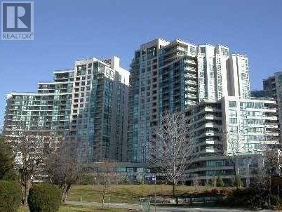 1811 - 509 Beecroft Road, Toronto, Ontario  M2N 0A3 - Photo 28 - C12525036