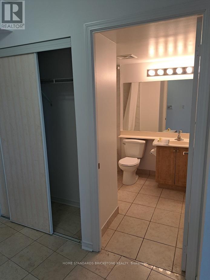 1811 - 509 Beecroft Road, Toronto, Ontario  M2N 0A3 - Photo 4 - C12525036