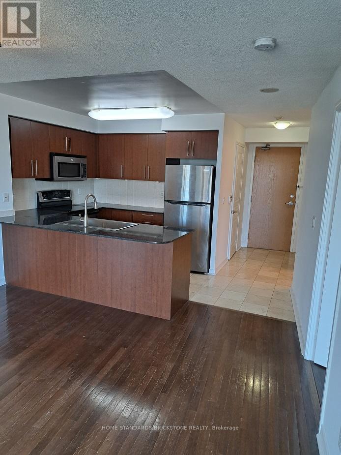 1811 - 509 Beecroft Road, Toronto, Ontario  M2N 0A3 - Photo 7 - C12525036