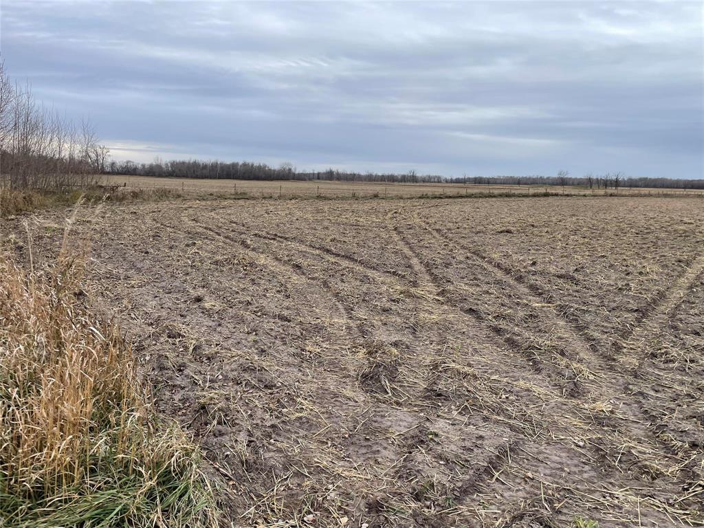 0 40W/47N Road, St Claude, Manitoba